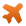LM
